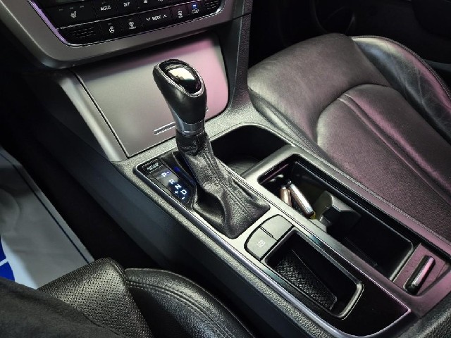 6091500346R8.jpg