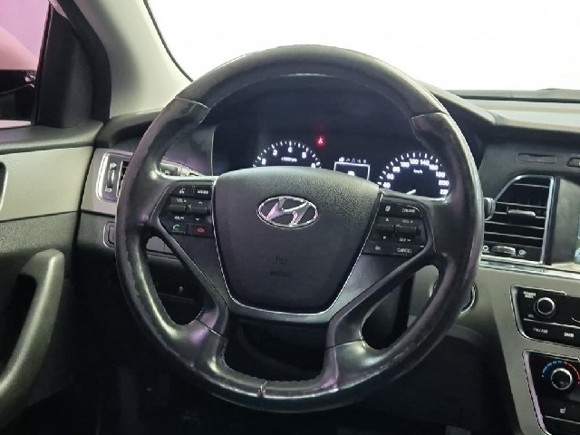 6091500346R9.jpg
