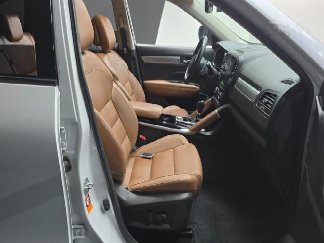 a1147cf57630aaba5234426f92e07177.jpeg