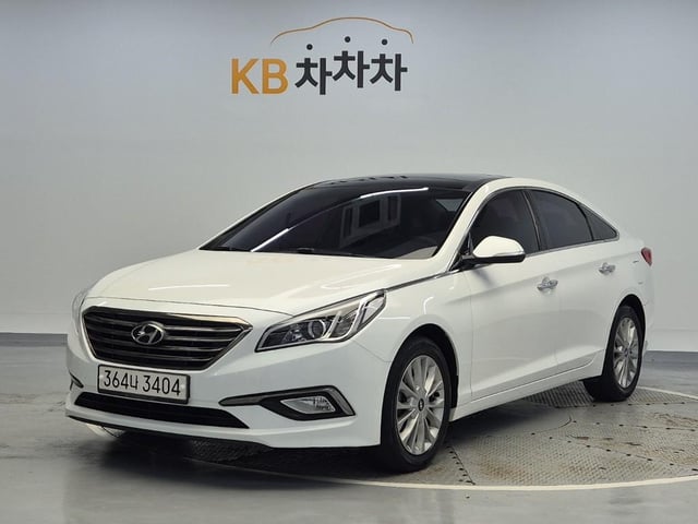6091500346R1.jpg