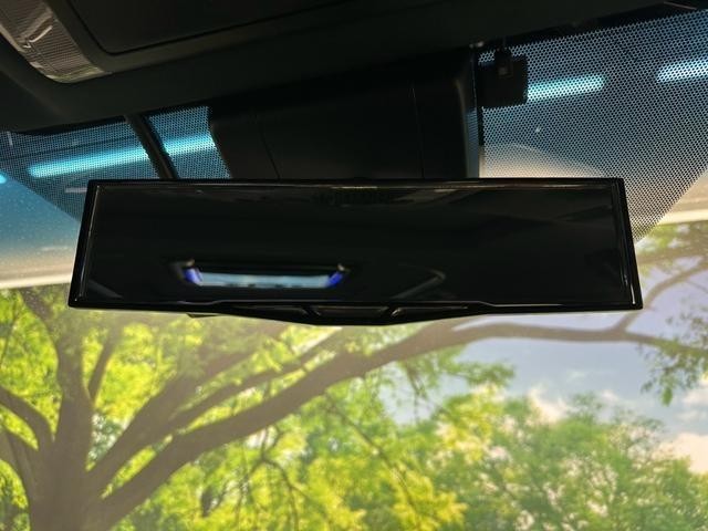 23fb6912f5683300754aaa4e22210906.jpg