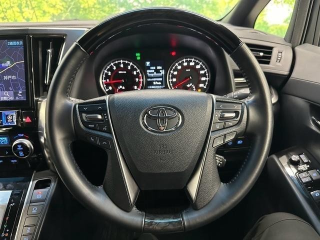 323b5399be5732ba1f4008d7cc2e977e.jpg