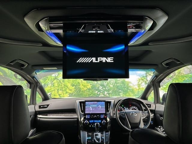 57bfe109e0b91e5868dd3896ddf14e9e.jpg