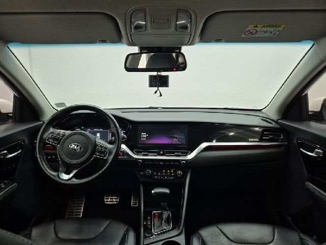 6071002258R7.jpg