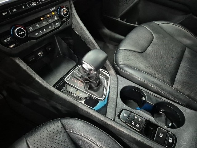 6071002258R8.jpg