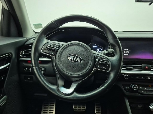 6071002258R9.jpg