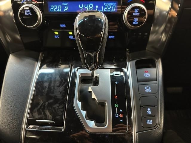 c2f69e6060d2751845d385b535c4af73.jpg