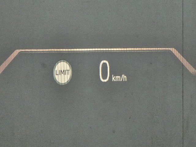 cccf59d24093e9c4dd0c9340164927f6.jpeg