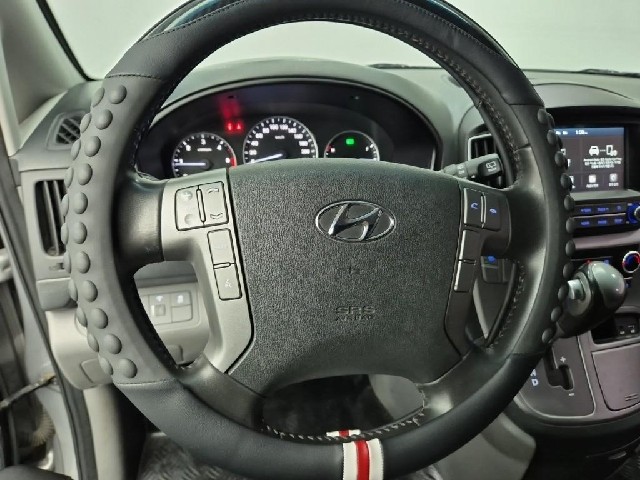 6071000512R9.jpg