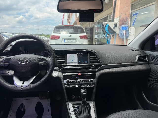 d23d964c6136cc2408a00d442f0469d0.jpeg