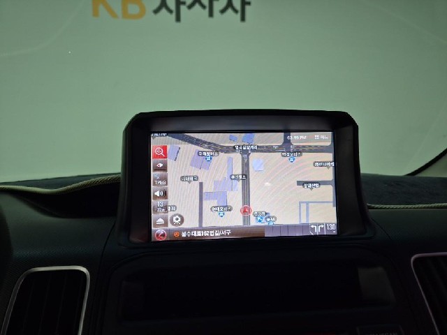 6021002288R13.jpg