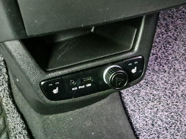 6021002288R15.jpg