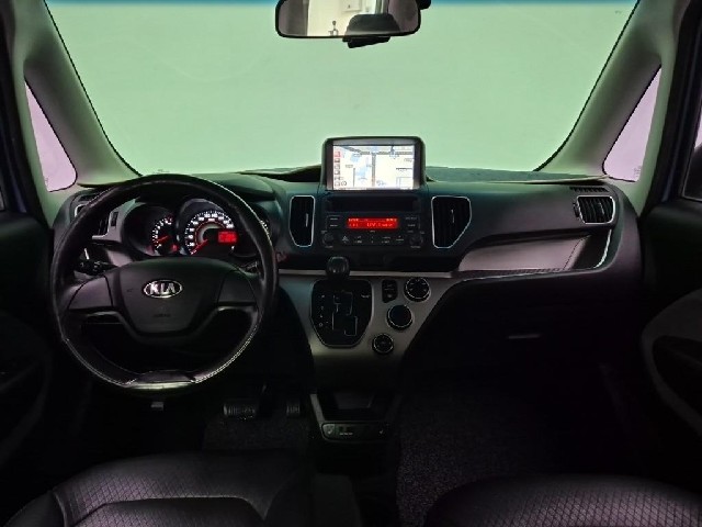 6021002288R7.jpg