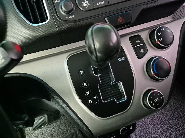 6021002288R8.jpg