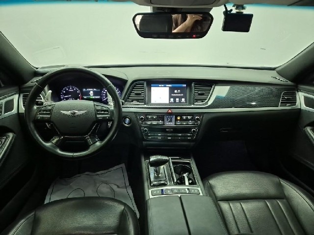 6061001253R7.jpg