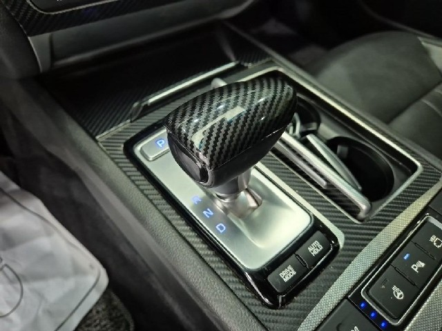 6061001253R8.jpg
