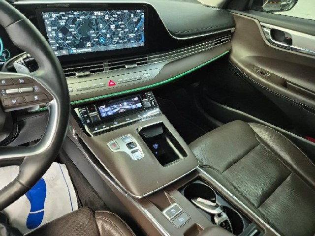 6071501810R10.jpg