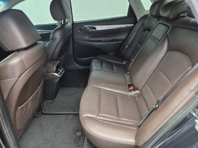 6071501810R12.jpg