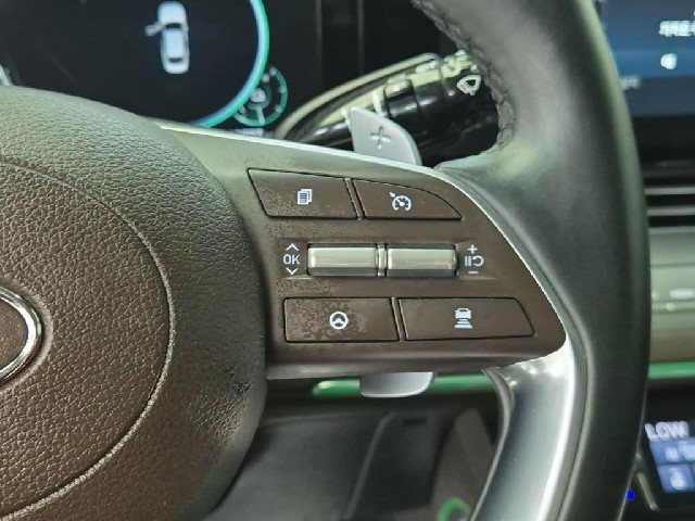 6071501810R15.jpg