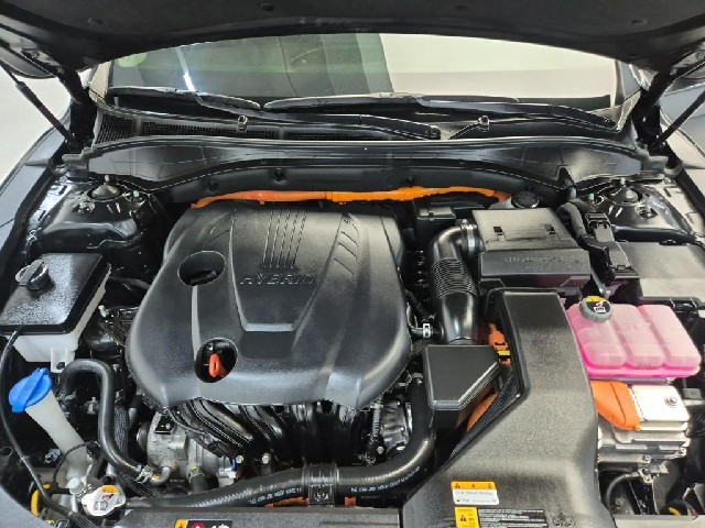 6071501810R5.jpg