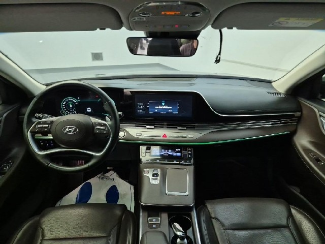 6071501810R7.jpg
