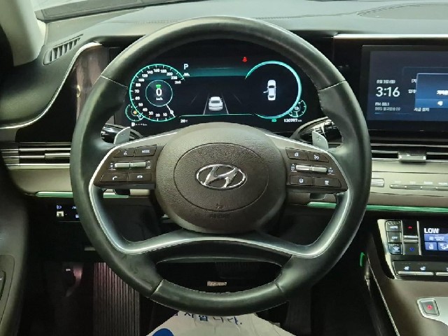 6071501810R9.jpg
