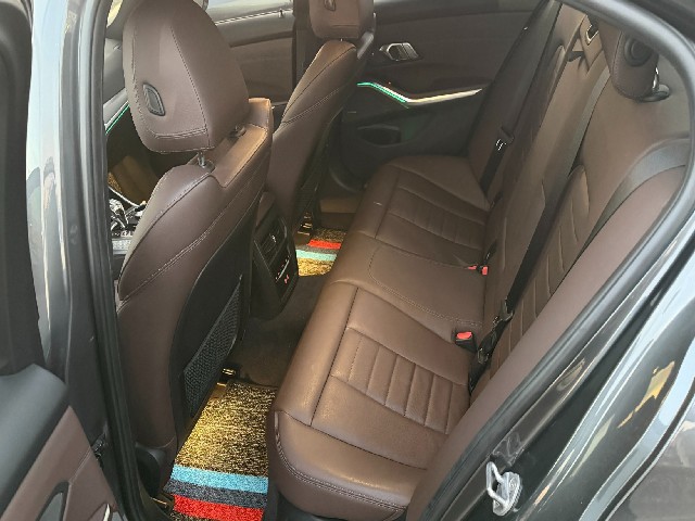 22d52a869fa23e02952b6c141b962016.jpeg