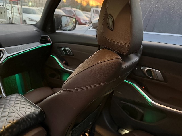 f3e641ad713e71cc8af60e76d2c6f3f7.jpeg