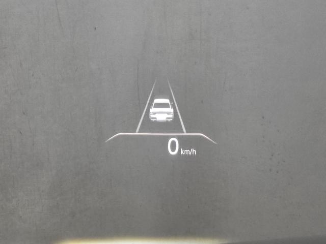 85ab5bb07f89f011e7d14f00732164b6.jpeg
