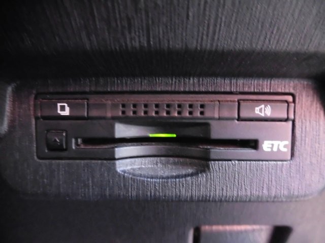 cd52ce19bbdaf9ee1c8c9bbf2deb79bd.jpg