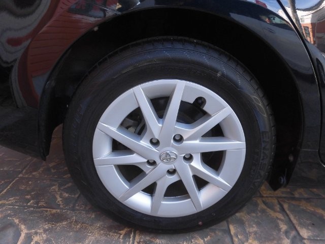 ec5be55c73af5ba10045131015e1f589.jpg