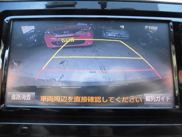 f70daf62acf326ece3c1afbb4f7a5251.jpg