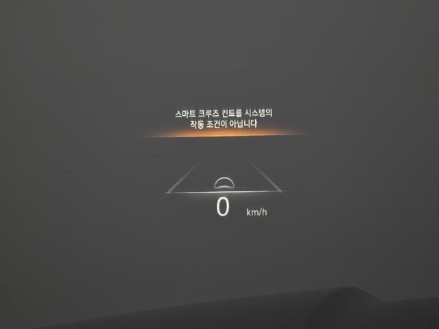 cb159f33b7ab6dd4ad543580cbbba2d8.jpeg