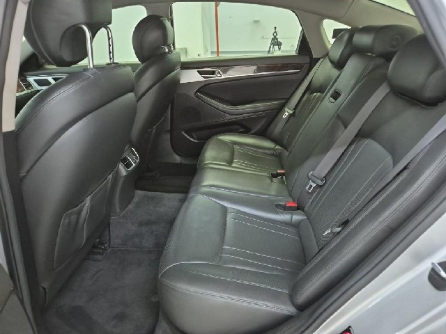 6071500381R12.jpg