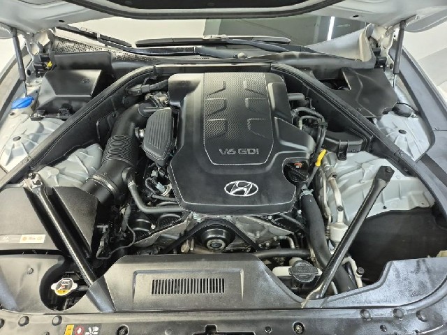 6071500381R5.jpg