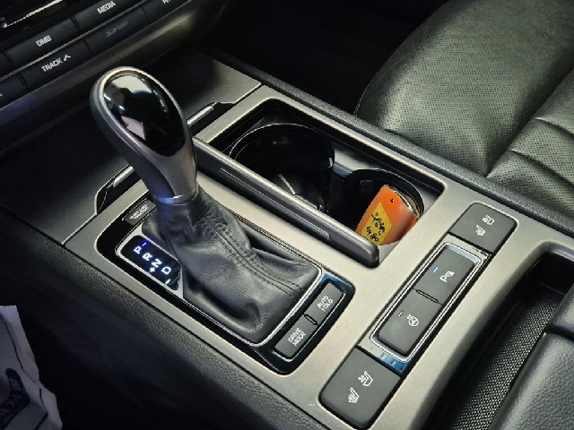 6071500381R8.jpg