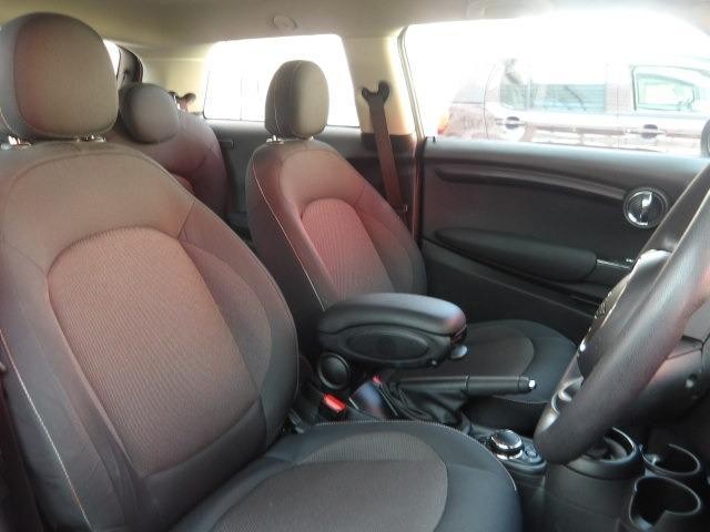 e99a42cab53ac2517977aad8d46f4198.jpg