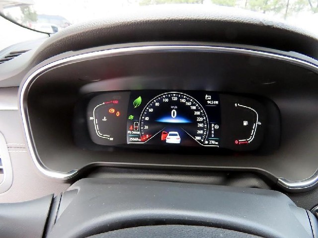 9ada982cc5bfe63aeb4e0313df6ae222.jpeg