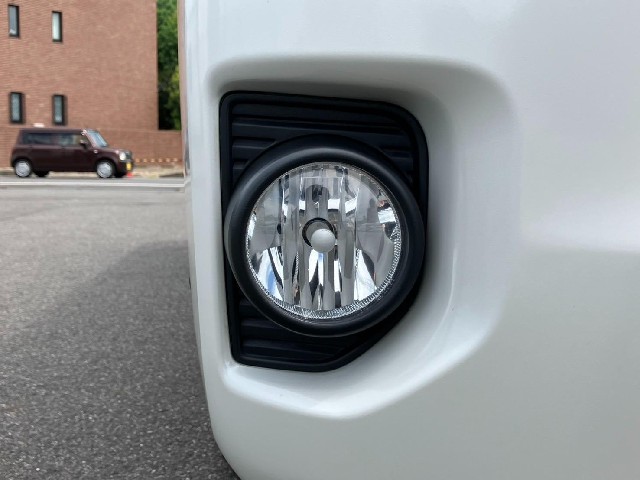 67eebcfaf315f2cbd39e9d71b5013fd5.jpg