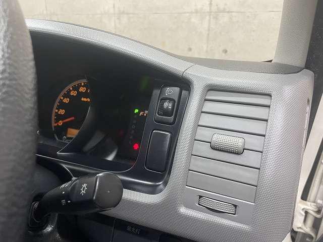 e49ac5aaa98e7a911309f2998e4a0fa2.jpg