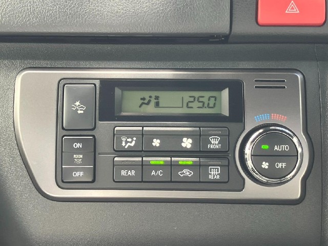 ef6207c32d42a0e7113faf049205808d.jpg