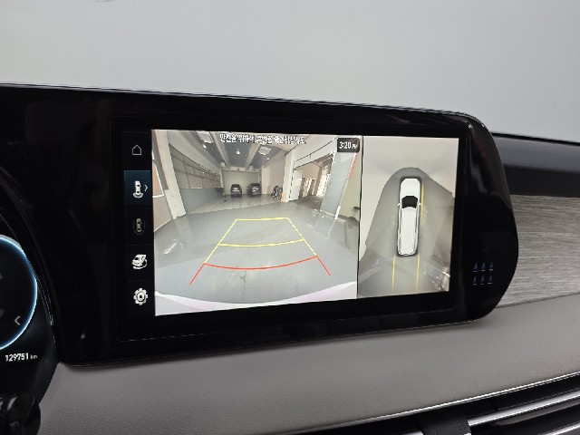 694d95030f5a32c5af2e65bca1de5b1c.jpeg