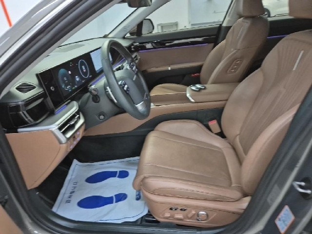 6091500448R11.jpg
