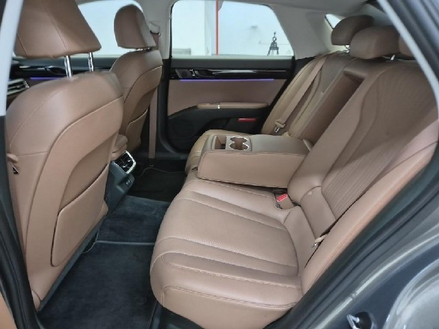 6091500448R12.jpg
