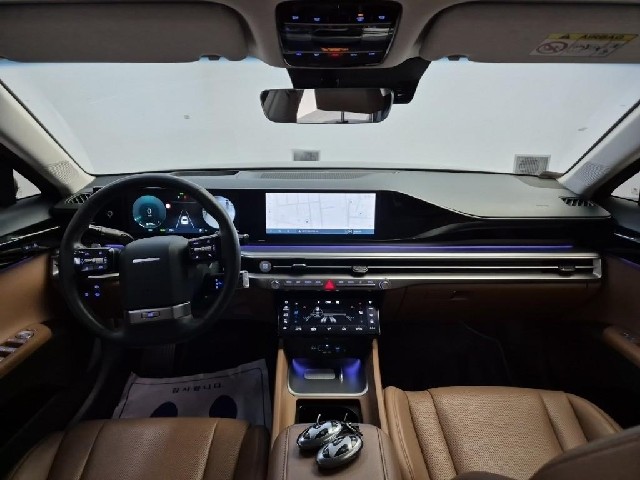 6091500448R7.jpg