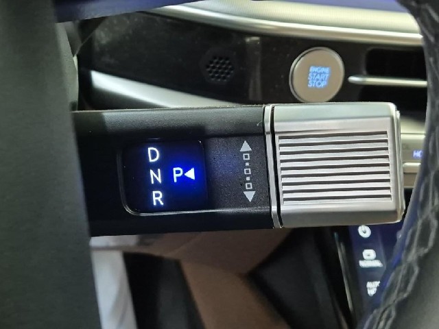 6091500448R8.jpg