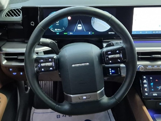 6091500448R9.jpg