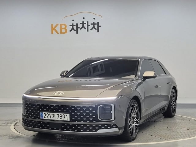 6091500448R1.jpg