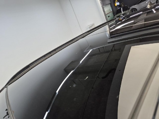 6061500899R13.jpg