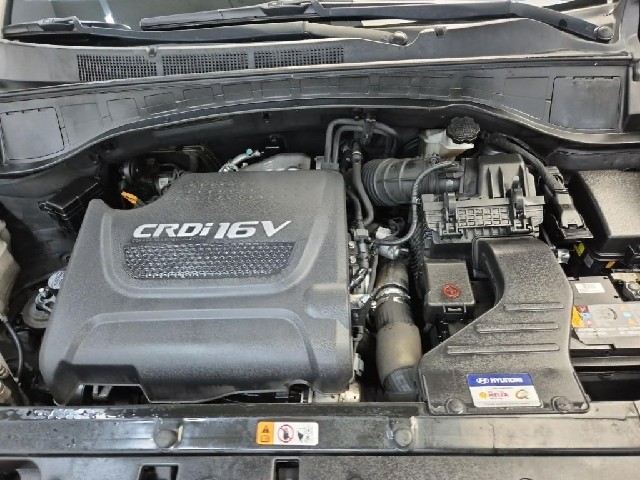 6061500899R5.jpg